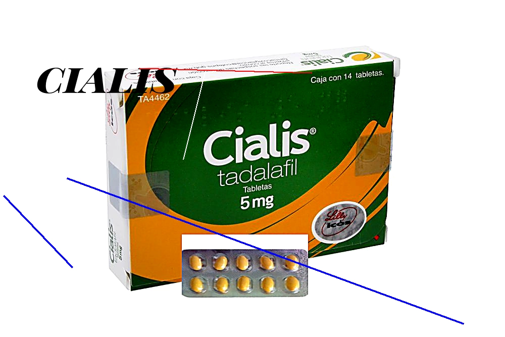 Achat cialis paiement par cheque